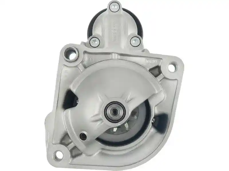 AS-PL S0139PR