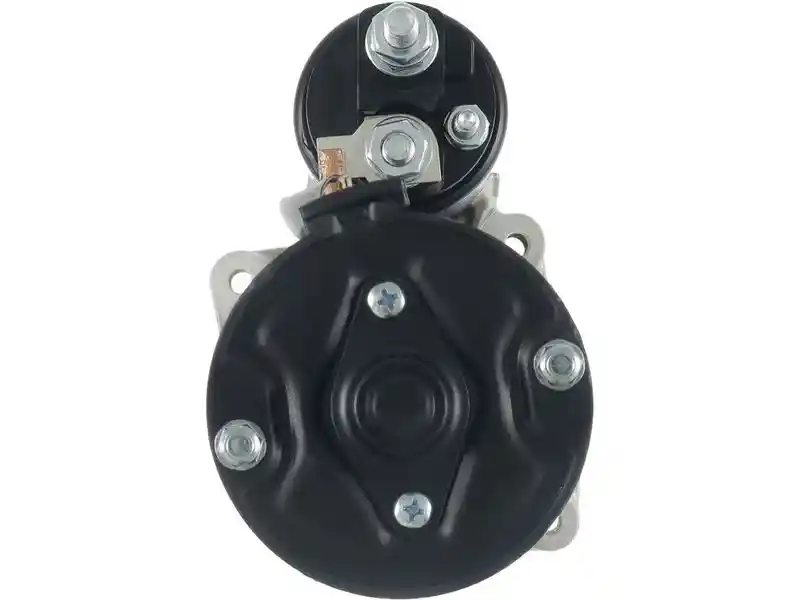 AS-PL S0139PR