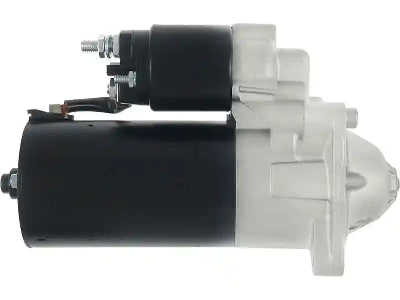 AS-PL S0139PR