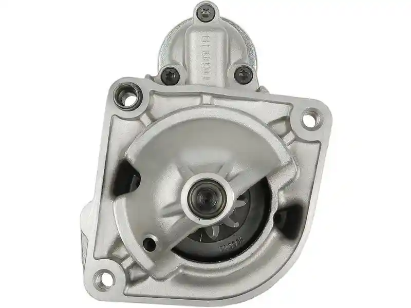 AS-PL S0139(SEG)