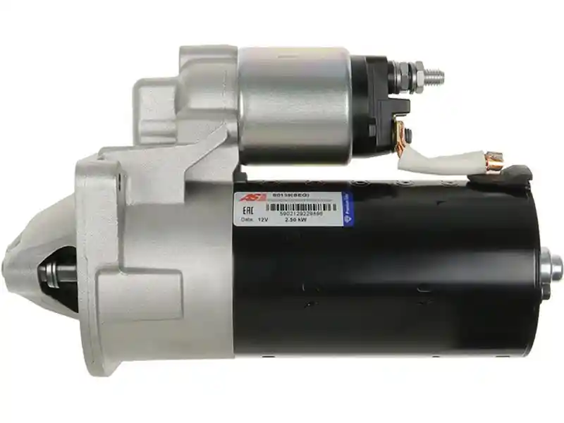 AS-PL S0139(SEG)