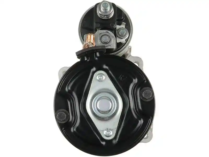 AS-PL S0139(SEG)
