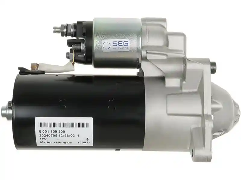 AS-PL S0139(SEG)