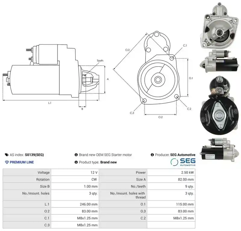 AS-PL S0139(SEG)