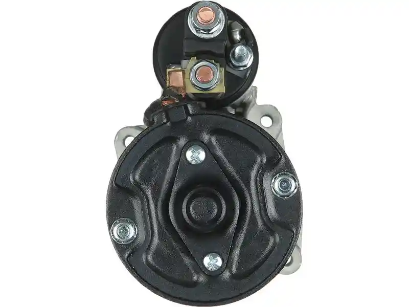 AS-PL S0139SR