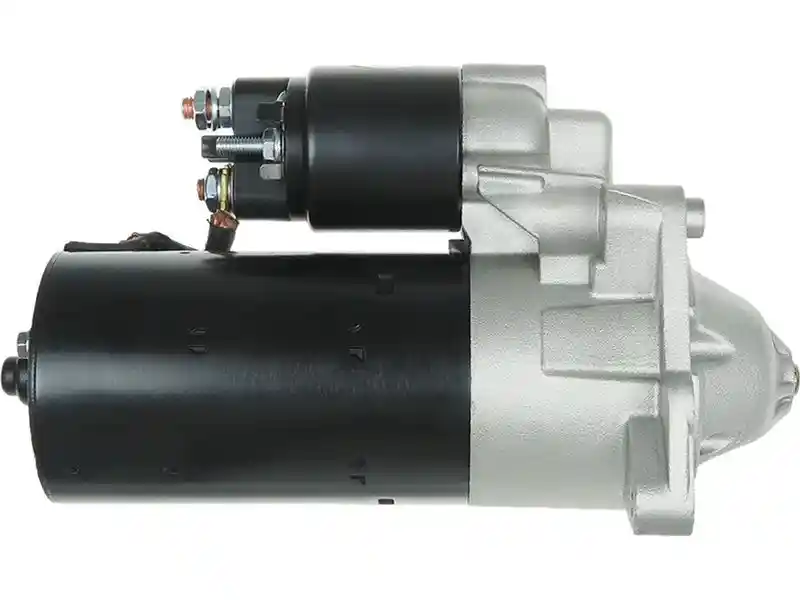 AS-PL S0139SR