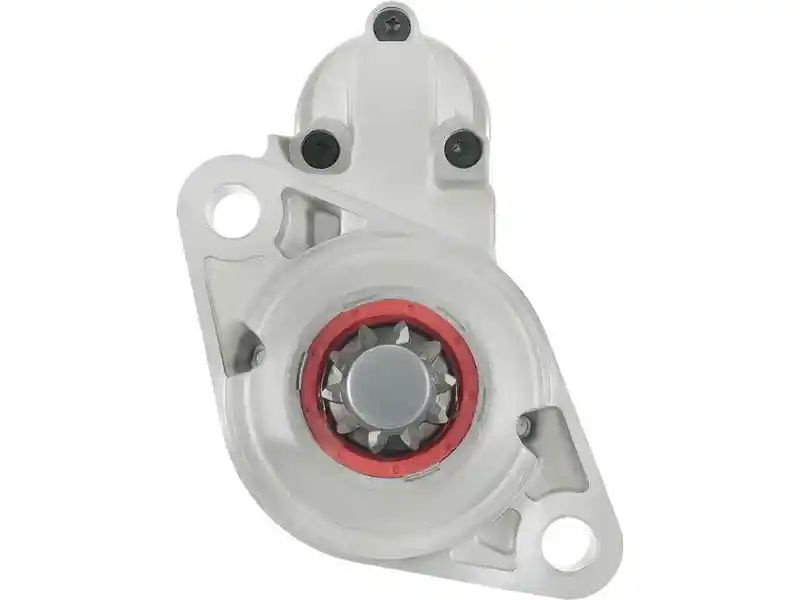 AS-PL S0140