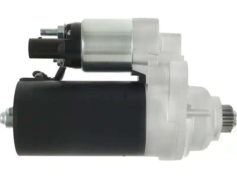 AS-PL S0140