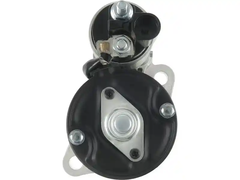 AS-PL S0140
