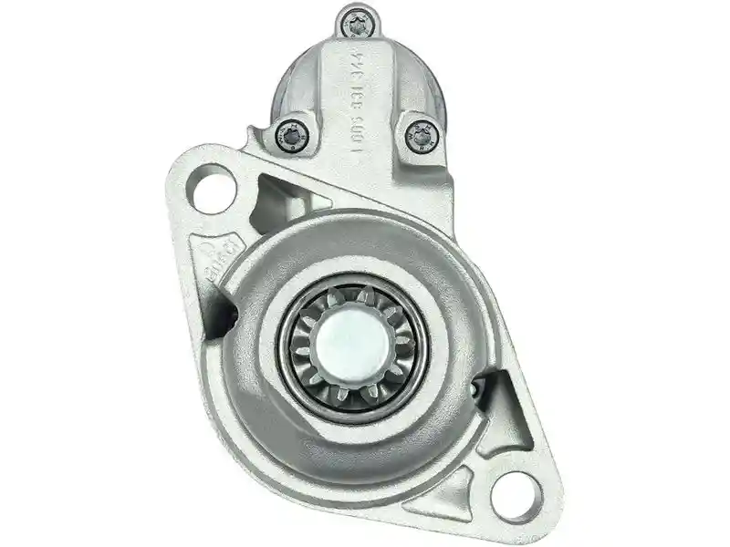 AS-PL S0140PR