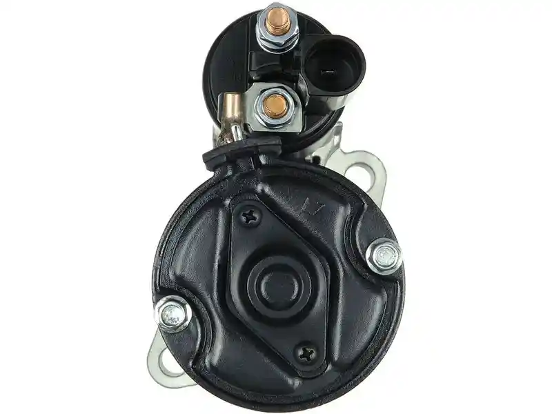 AS-PL S0140PR