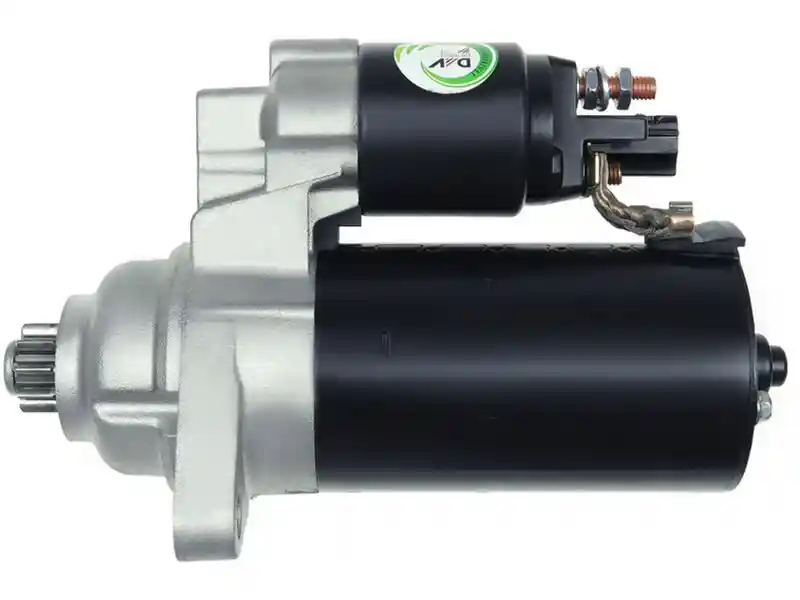 AS-PL S0140PR