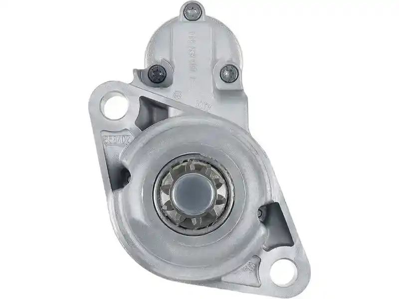 AS-PL S0140(SEG)
