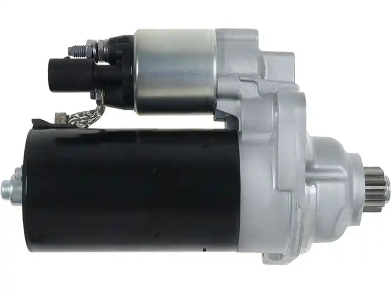 AS-PL S0140(SEG)