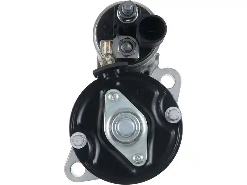 AS-PL S0140(SEG)
