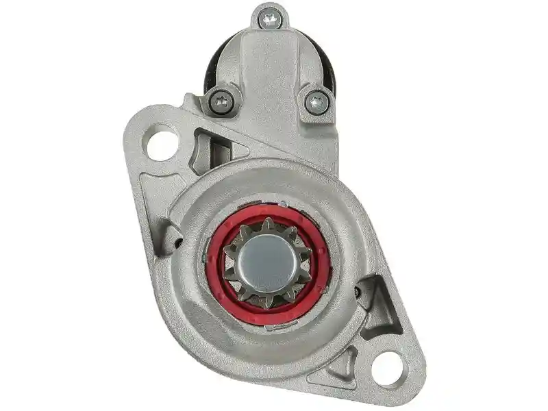 AS-PL S0140SR