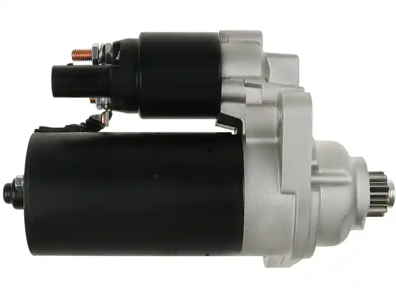 AS-PL S0140SR
