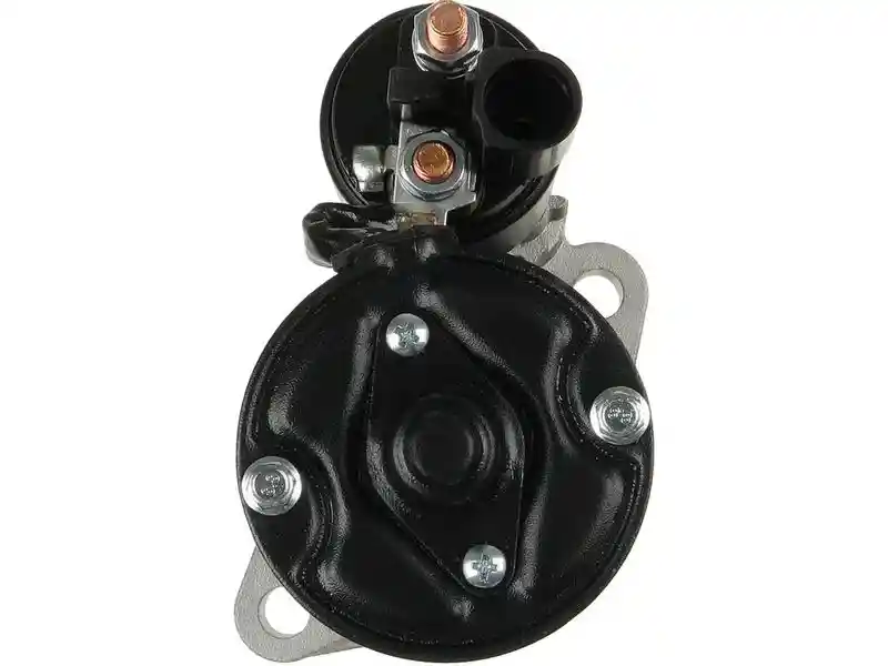 AS-PL S0140SR