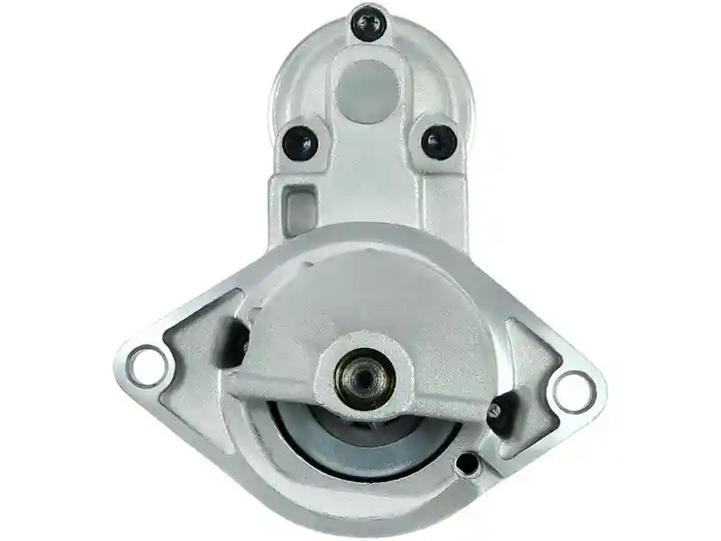 AS-PL S0141