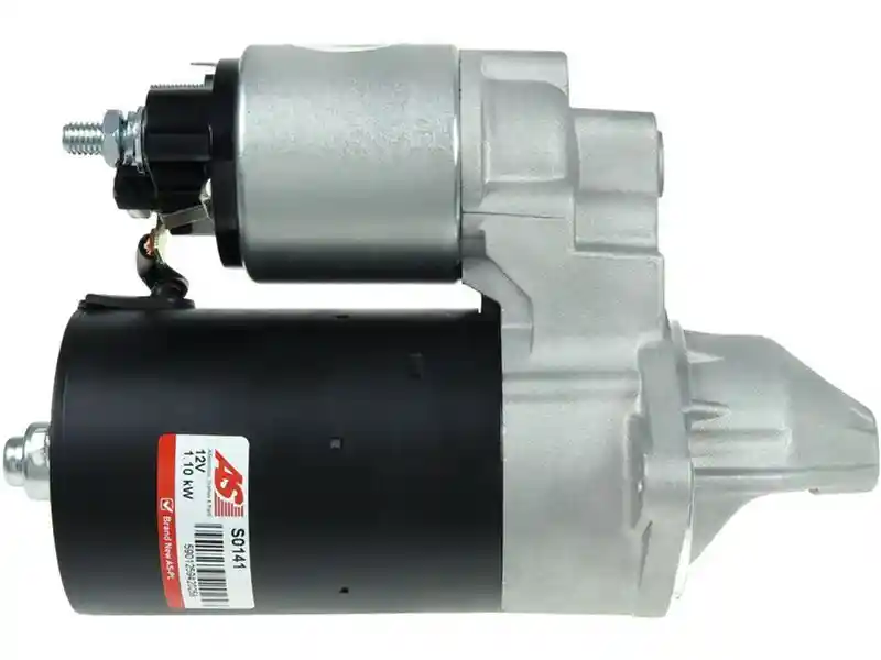 AS-PL S0141