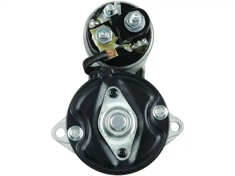 AS-PL S0141
