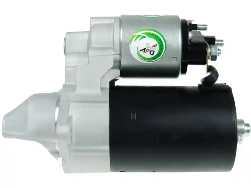 AS-PL S0141