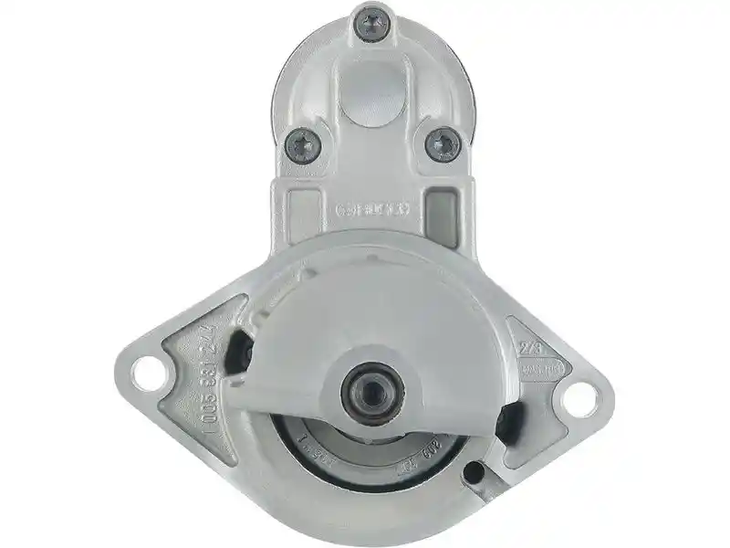 AS-PL S0141(SEG)