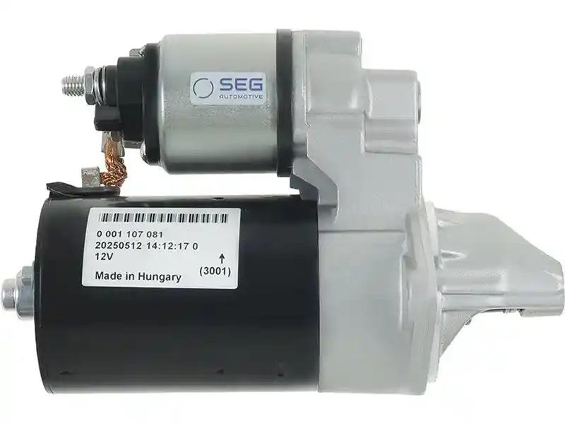 AS-PL S0141(SEG)