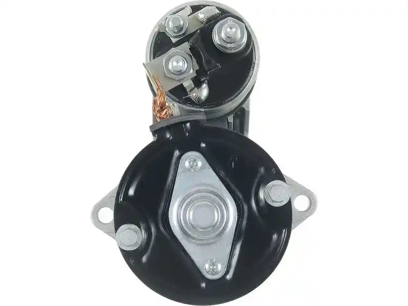AS-PL S0141(SEG)