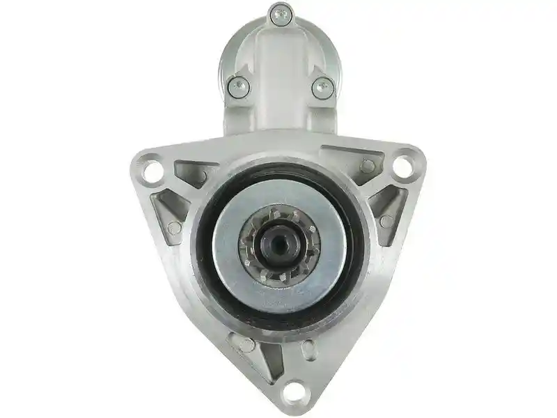 AS-PL S0142