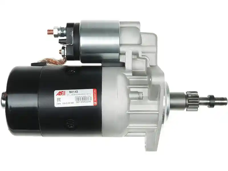 AS-PL S0142