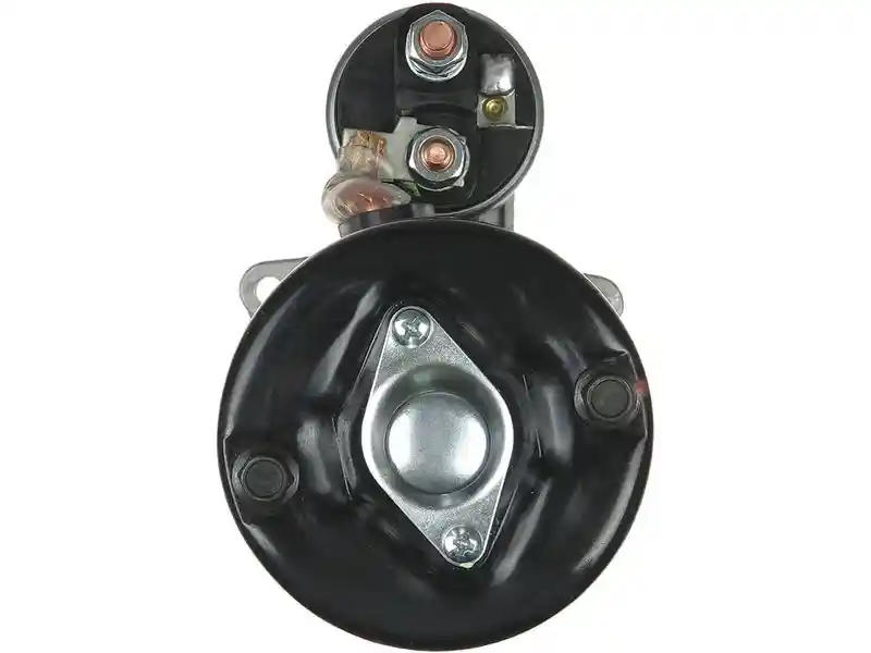 AS-PL S0142