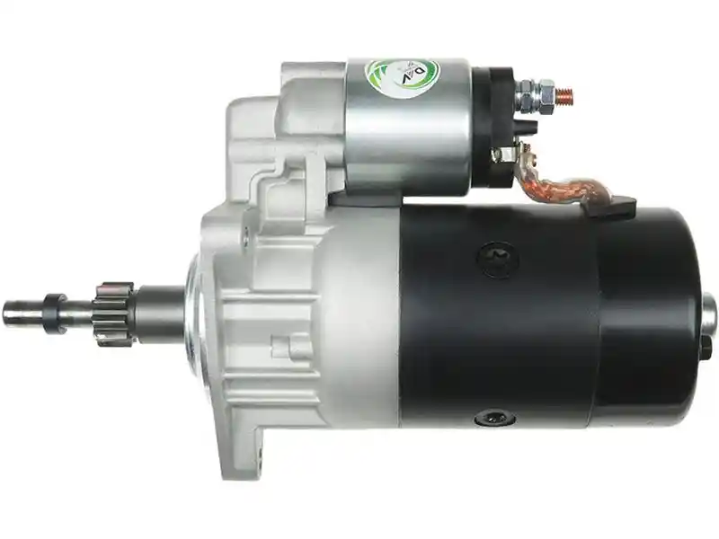 AS-PL S0142