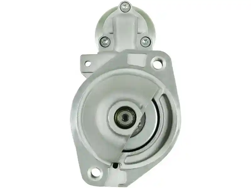AS-PL S0143