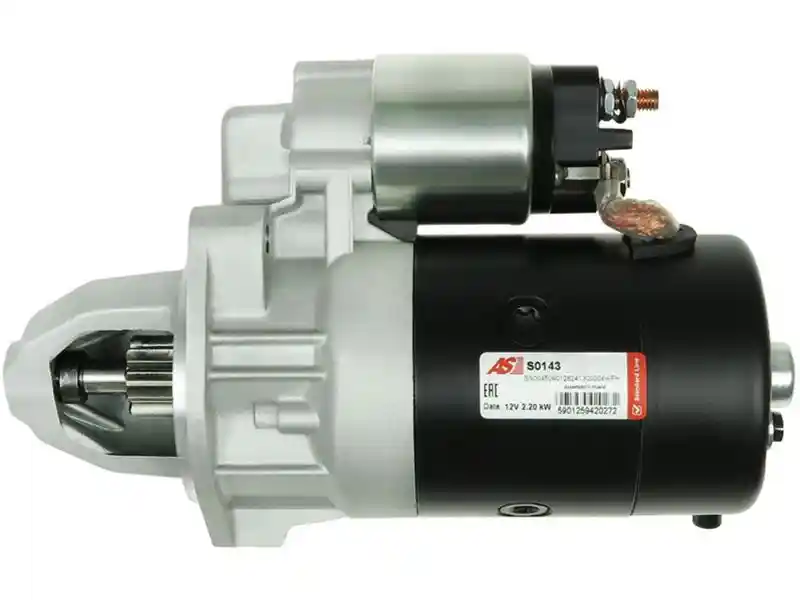 AS-PL S0143