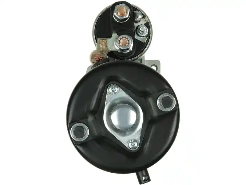 AS-PL S0143