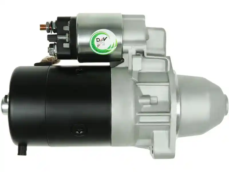AS-PL S0143