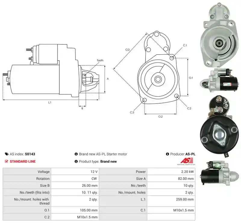AS-PL S0143