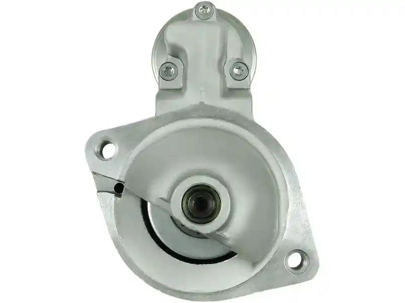 AS-PL S0144