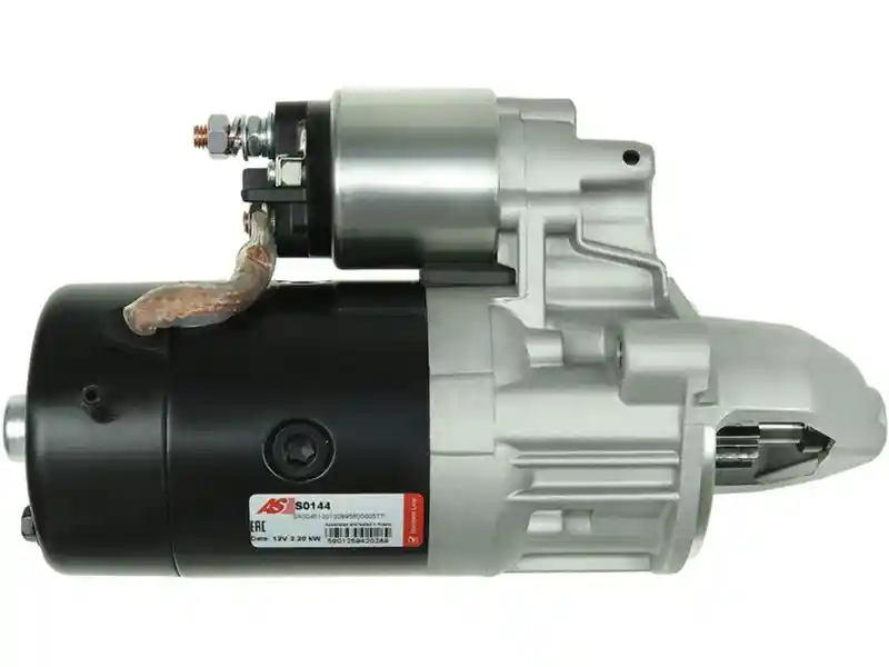 AS-PL S0144