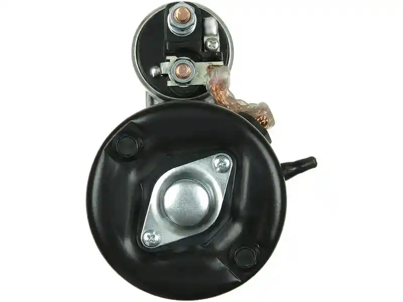 AS-PL S0144