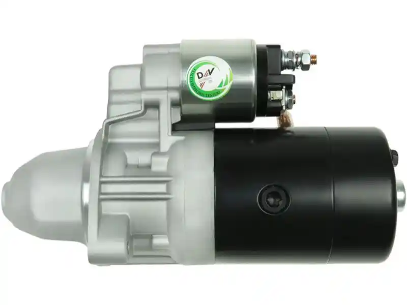 AS-PL S0144