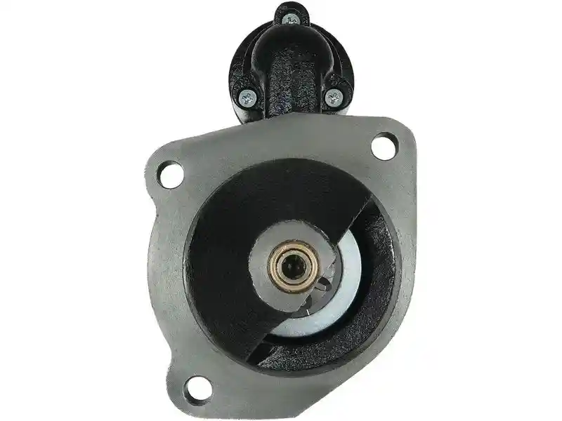 AS-PL S0145