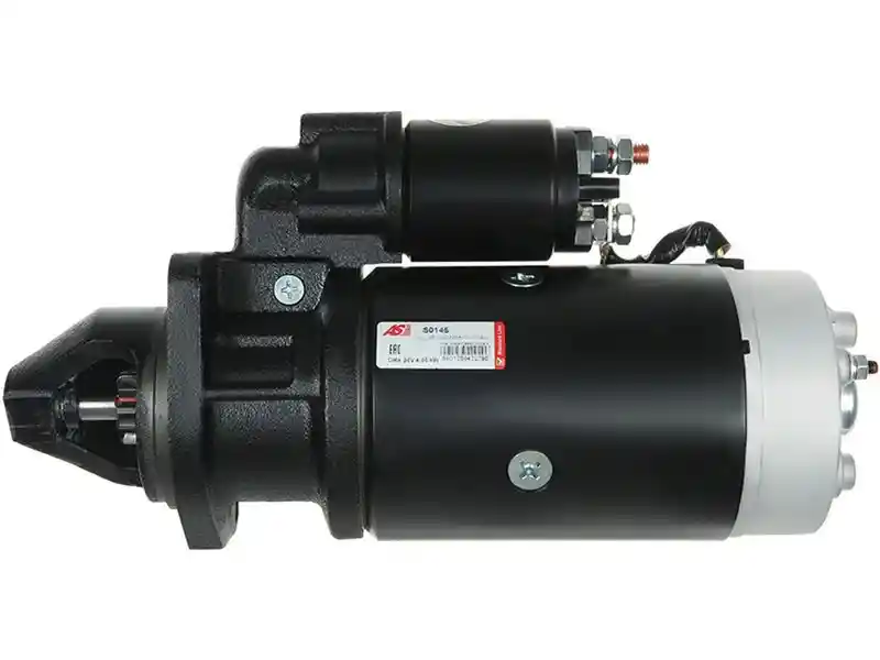 AS-PL S0145