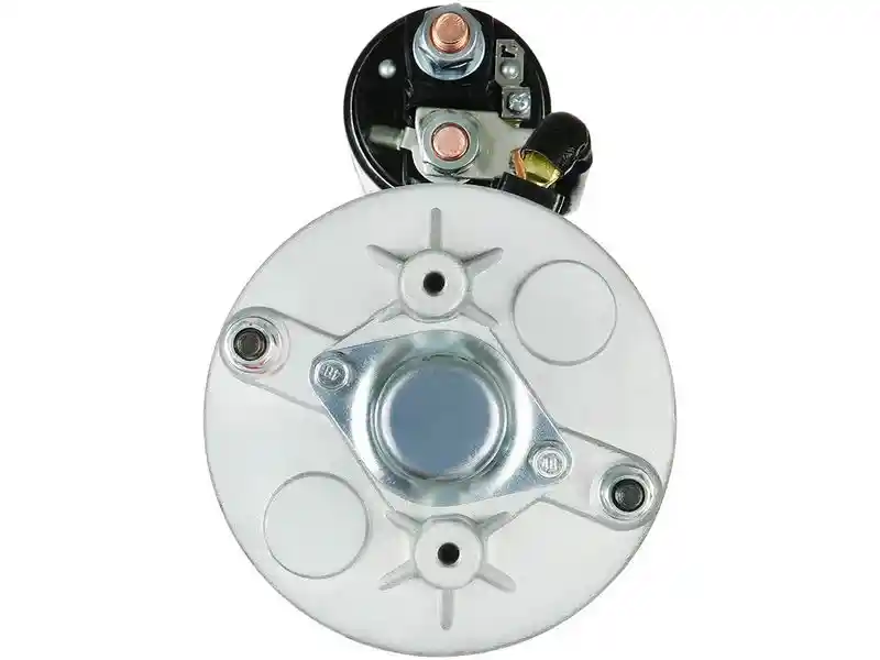AS-PL S0145