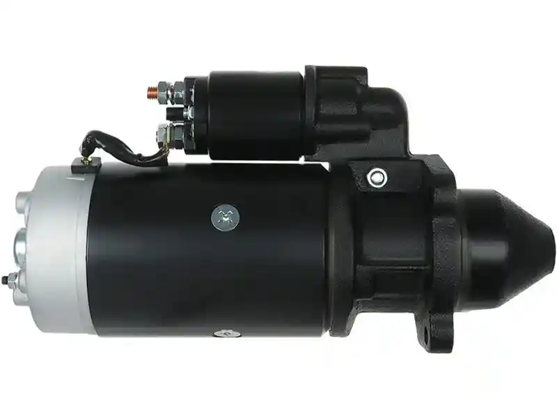 AS-PL S0145