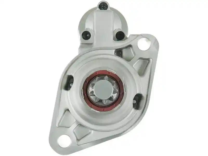 AS-PL S0146