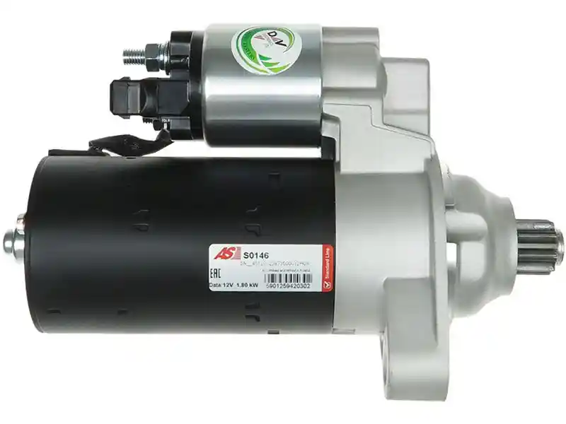 AS-PL S0146
