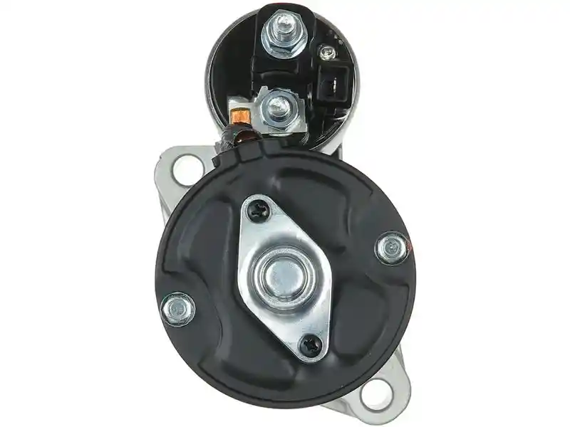 AS-PL S0146