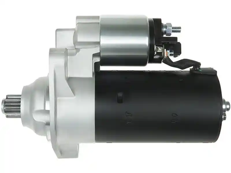 AS-PL S0146